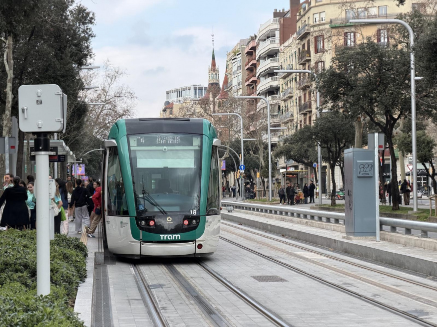 iPhone 17 Pro Max (4×, 100 mm) iPhone 17 Pro Max (4×, 100 mm)