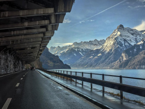 Img 20260222 092706 Img 20260222 092706