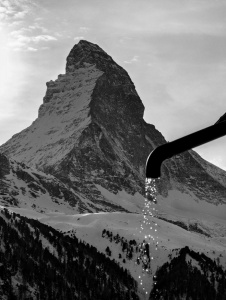 Img 20260222 185159 Img 20260222 185159