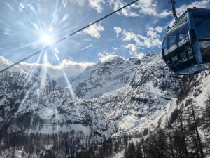 Img 20260223 100548 Img 20260223 100548