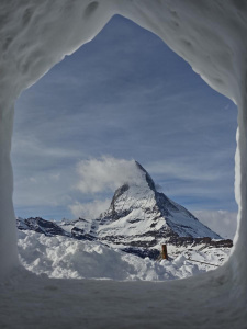 Img 20260223 123320 Img 20260223 123320