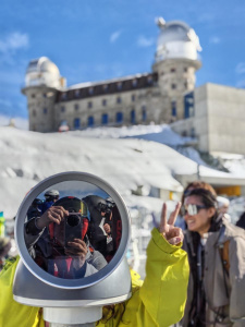 Img 20260224 103911 Img 20260224 103911