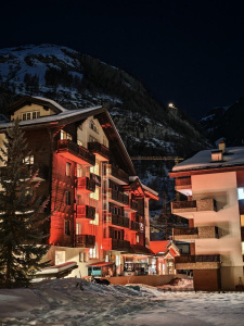 Img 20260225 193530 Img 20260225 193530