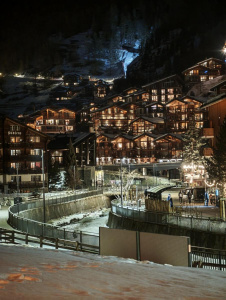 Img 20260225 200229 Img 20260225 200229