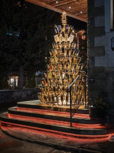 Img 20260225 200726 Img 20260225 200726