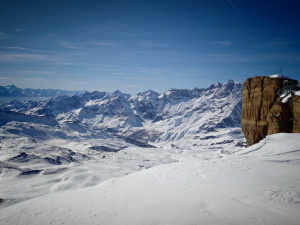 Img 20260225 220654 Img 20260225 220654