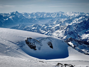 Img 20260225 221022 Img 20260225 221022