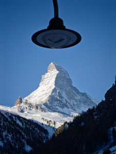 Img 20260226 082428 Img 20260226 082428