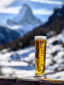 Img 20260226 152644 Img 20260226 152644