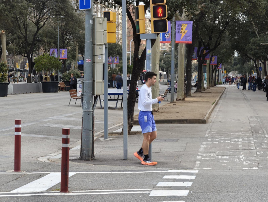 Xiaomi 17 Ultra (4,3×, 100 mm) Xiaomi 17 Ultra (4,3×, 100 mm)