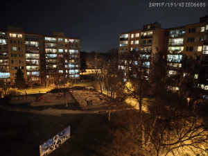 Img 20260319 192712454 Img 20260319 192712454