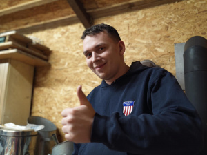 Img 20260328 191508 Img 20260328 191508