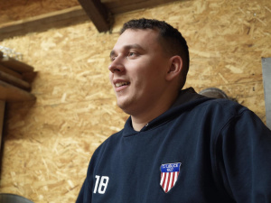 Img 20260328 191510 Img 20260328 191510