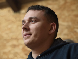 Img 20260328 191513 Img 20260328 191513