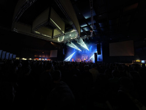 Img 20260329 200329 Img 20260329 200329