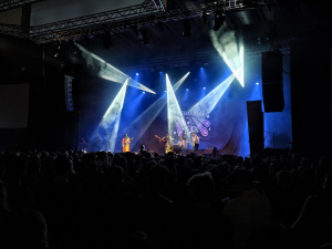 Img 20260329 200333 Img 20260329 200333