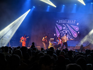 Img 20260329 200341 Img 20260329 200341