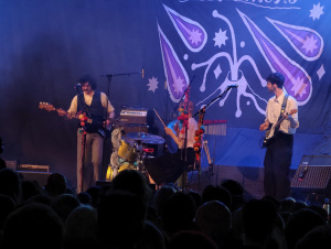 Img 20260329 200344 Img 20260329 200344