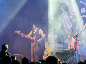 Img 20260329 200348 Img 20260329 200348