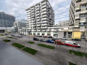 Img 20260330 092409 Img 20260330 092409