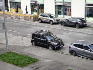 Img 20260330 092414 Img 20260330 092414