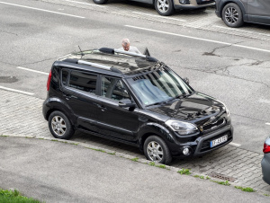 Img 20260330 092416 Img 20260330 092416