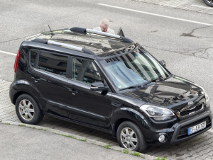 Img 20260330 092421 Img 20260330 092421