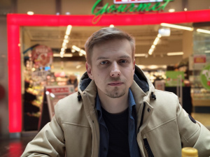 Img 20260330 102201 Img 20260330 102201