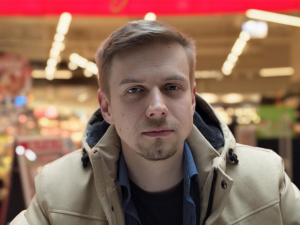 Img 20260330 102203 Img 20260330 102203