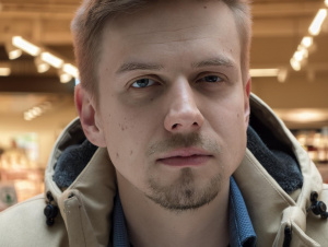 Img 20260330 102206 Img 20260330 102206