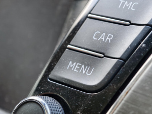 Img 20260330 104336 Img 20260330 104336