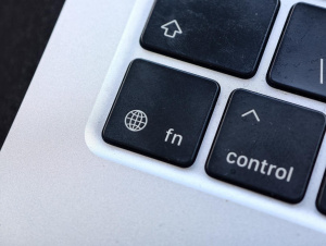 Img 20260330 104358 Img 20260330 104358