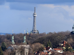 Img 20260330 170904 Img 20260330 170904