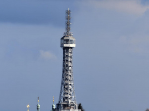 Img 20260330 170913 Img 20260330 170913