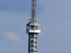 Img 20260330 170933 Img 20260330 170933