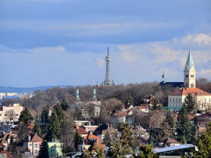 Img 20260330 171046 Img 20260330 171046