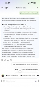 AI se můžete zeptat na cokoliv AI se můžete zeptat na cokoliv