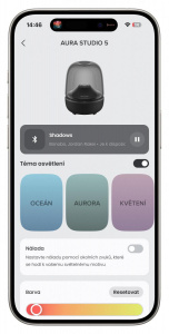 Img 7586 Portrait Img 7586 Portrait