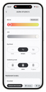 Img 7587 Portrait Img 7587 Portrait