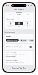 Img 7588 Portrait Img 7588 Portrait