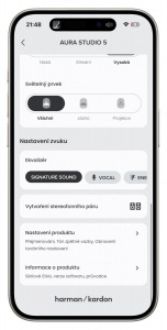 Img 7900 Portrait Img 7900 Portrait