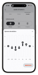 Img 7901 Portrait Img 7901 Portrait