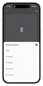 Img 7902 Portrait Img 7902 Portrait