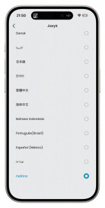 Img 7903 Portrait Img 7903 Portrait