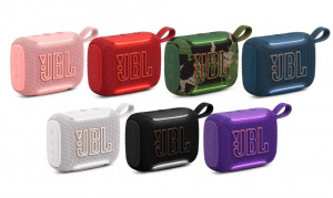 Jbl Go 5 Jbl Go 5