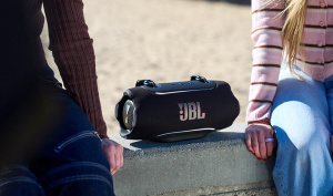 Jbl Xtreme 5 Jbl Xtreme 5