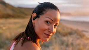 JBL Endurance Peak 4