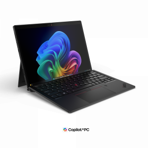 Lenovo Thinkpad X13 Detachable (15) Lenovo Thinkpad X13 Detachable (15)