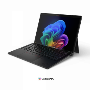 Lenovo Thinkpad X13 Detachable (16) Lenovo Thinkpad X13 Detachable (16)