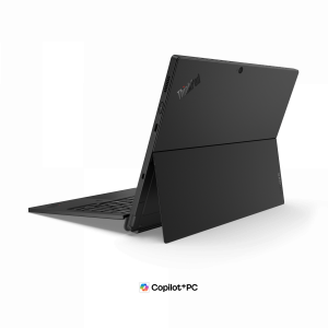 Lenovo Thinkpad X13 Detachable (17) Lenovo Thinkpad X13 Detachable (17)